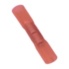 OCMEI SRL - OCMBHT1 GIU.COMP. CON GUAINATERMO.0.5 -1MMQ