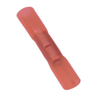 OCMEI S.R.L. - OCMBHT1 GIUNTI COMPRES. CON GUAINA TERMOR.