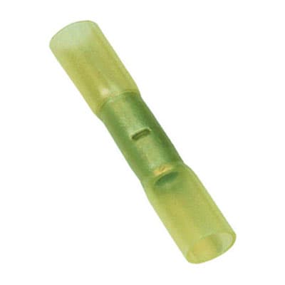 OCMEI S.R.L. - OCMBHT3 GIUNTI COMPRES. CON GUAINA TERMOR.