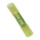 OCMEI SRL - OCMBHT3 GIU.COMP. CON GUAINATERMO.2.6 -6MMQ