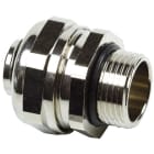 LAPP ITALIA SRL - LPP61803802 SILVYN COMPACT M20X1.5/2 NPB