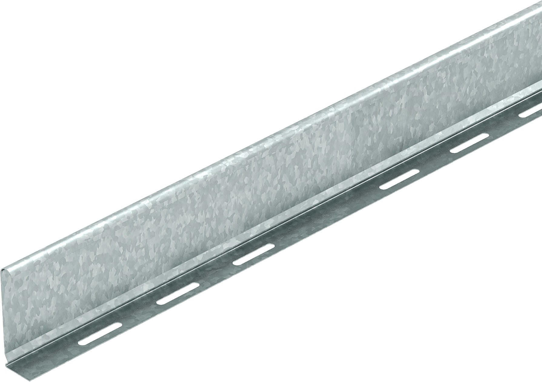 OBO BETTERMANN - OBO6062068 TSG 60 FS SEPARATORE H 6 FS