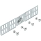 OBO BETTERMANN - OBO7082010 RGV 60 FS CONNETTORE REGOLABILE