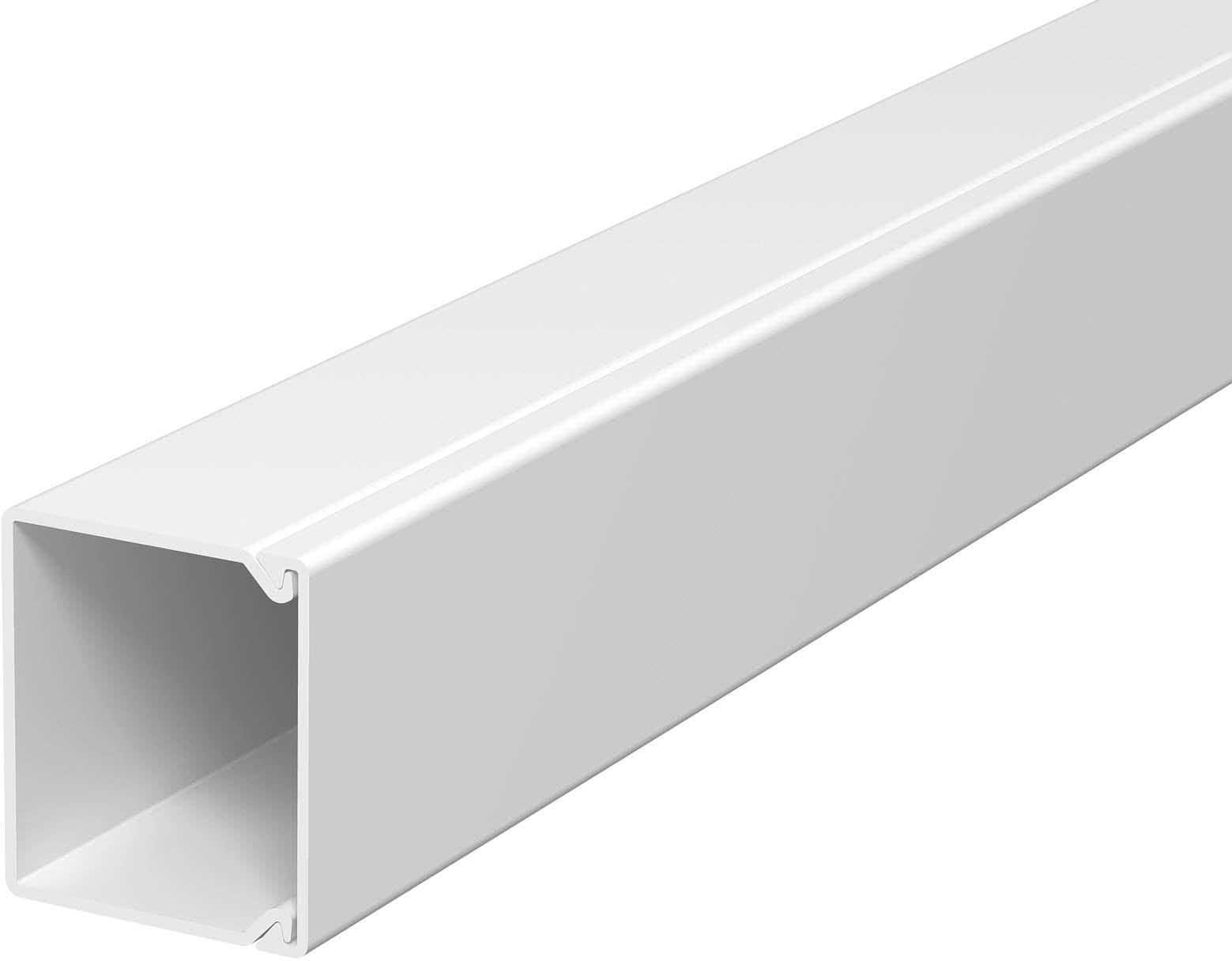 OBO BETTERMANN - OBO6191096 WDK30030RW CANALE A SOFFITTO E A PARETE