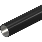 OBO BETTERMANN - OBO2046569 S40W SW TUBO A INNESTO