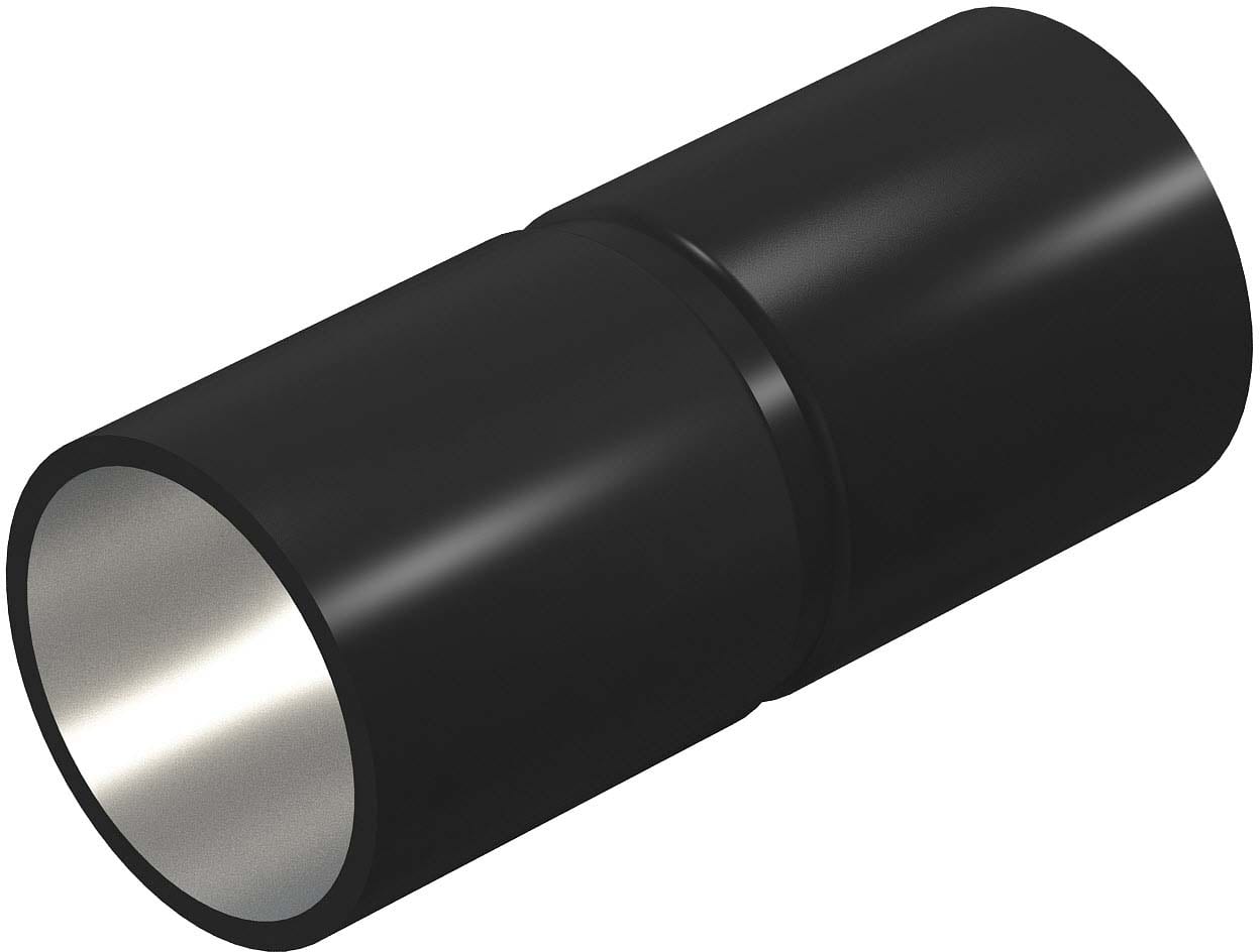 OBO BETTERMANN - OBO2046584 SV25W SW MANICOTTO STAPA A INNESTO