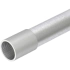 OBO BETTERMANN - OBO2046540 SM63W FT TUBO FILETTATO