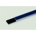 CABUR SRL - CBRCBIN065015 CONF. 30PZ COPRIBINARIO 65CM