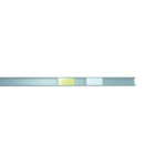 CABUR SRL - CBRBIN10009AHP BIN10009A 20 PZ ADESIVE HP TA209W/Y