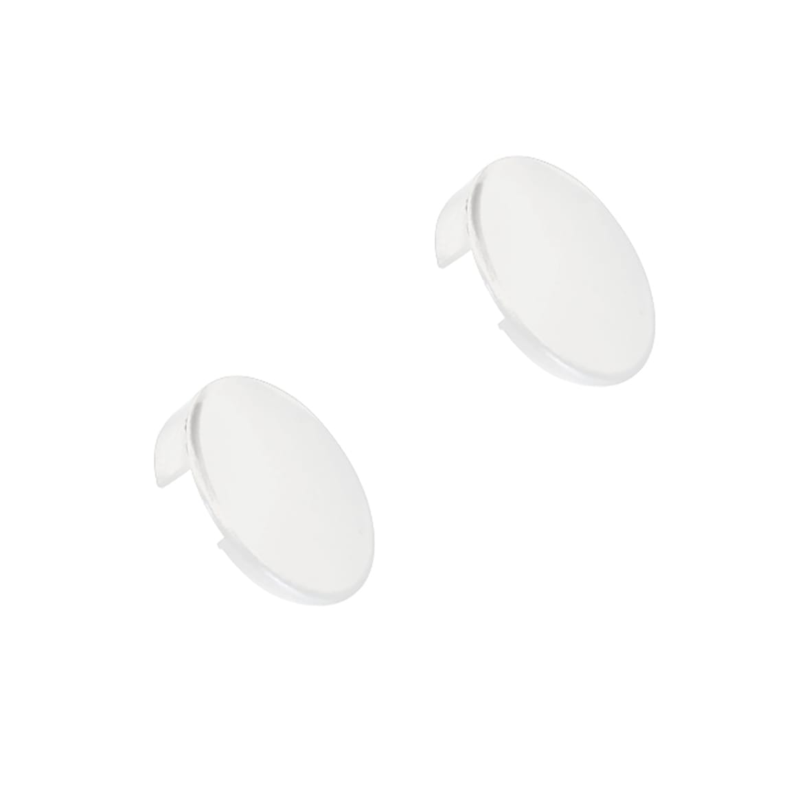 ROSSINI ILLUMINAZI - RSSBIR004 KIT TAPPI DI CHIUSURA