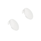 ROSSINI - RSSBIR004 KIT TAPPI DI CHIUSURA