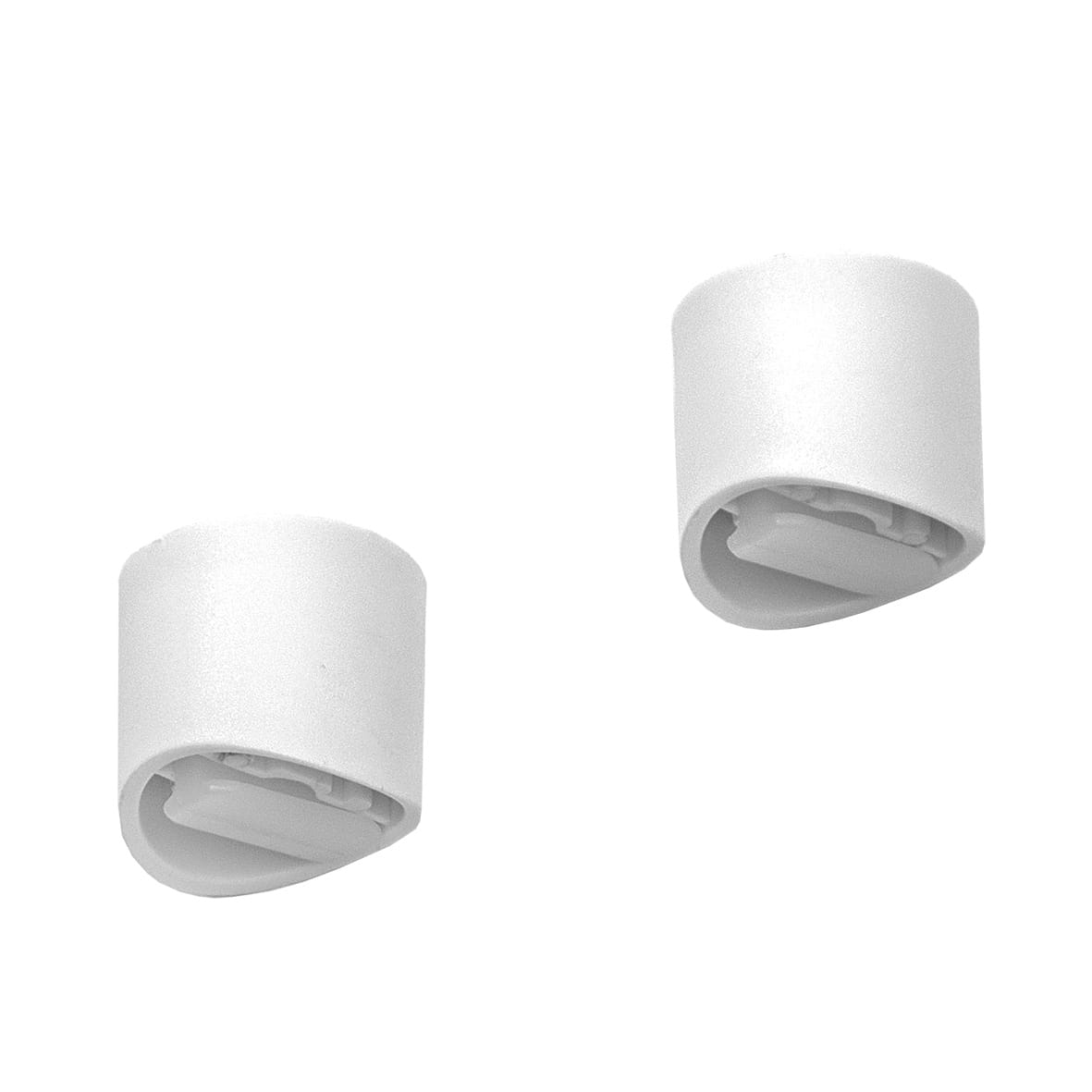 ROSSINI ILLUMINAZI - RSSBIR008 KIT ATTACCO A SOFFITTO