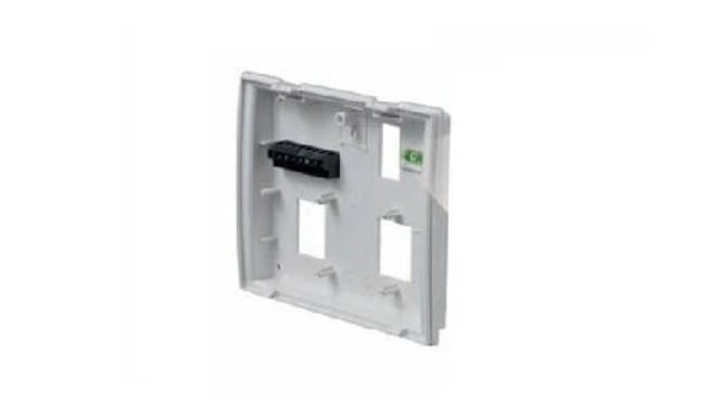 BENTEL SECURITY SR - BSYBKP-BOX KIT DA INCASSO PER TASTIERA PREMIUM