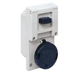 ILME ILMBK 3264 PR.SIC.DA QUADRO 380V 32A