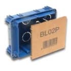 AVE - AVEBL02P SCAT. MULTIF.+ PARAMALTA 136X106X52