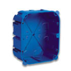 AVE - AVEBL05CG SCAT.MULTIF. PARETI CAVE 167X149X57