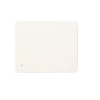 AVE - AVEBL06C COPERCHIO ANTIURTO IP40 PER BL06P