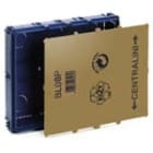 AVE - AVEBL08P SCATOLA MULTIF.+ PARAMAL.317X263X73