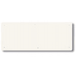 AVE - AVEBL09C COPERCHIO ANTIURTO IP40 PER BL09P