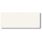 AVE - AVEBL09C COPERCHIO ANTIURTO IP40 PER BL09P