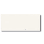 AVE - AVEBL10C COPERCHIO ANTIURTO IP40 PER BL10S