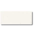 AVE - AVEBL10C COPERCHIO ANTIURTO IP40 PER BL10S