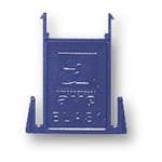 AVE - AVEBLAS1 GIUNTO UNIONE X SCATOLE DERIVAZIONE