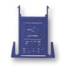 AVE - AVEBLAS1 GIUNTO UNIONE X SCATOLE DERIVAZIONE