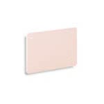 AVE - AVEBLCG06C COPERC.ANTIURTO IP40 X BL06CG/BL06P