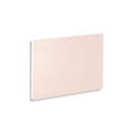 AVE - AVEBLCG07C COPERCHIO IP40 X BL07CG E BL07CN