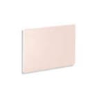 AVE - AVEBLCG07C COPERCHIO IP40 X BL07CG E BL07CN