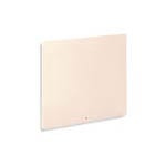 AVE - AVEBLCG08C COPERCHIO ANTIURTO IP40 PER BL08CGN