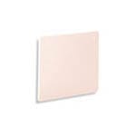 AVE - AVEBLST05 COPERCHIO ANTIURTO IP55 PER BL05P