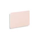 AVE - AVEBLST06 COPERCHIO ANTIURTO IP55 PER BL06P