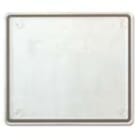 AVE - AVEBLST06TR COPERCHIO TRASPARENTE IP55 X BL06P