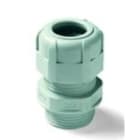 BM SPA - BMM4963 PRESS NYLON IP 68 M 63 RAL7035