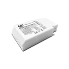 LEF LIGHTING SRL - LEFBMH70 ALIM. EL.X LAMP SCAR 70W CL1/2 135X75X31