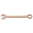 BM SPA - BMM000420834 Chiavi combinate a forchetta e poligonale piegata antiscintilla
