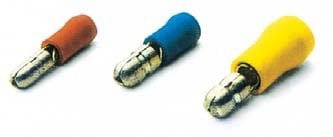 BM S.P.A. - BMM00230 SPINOTTO CILIND MASCHIO ISOL 2,5 D5