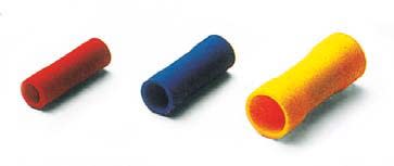 BM S.P.A. - BMM00262 CONNETTORE PARAL ISOL 2,5