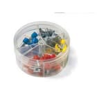 BM SPA - BMM00423 DISTRIB BUSS 2X0.75-2.5