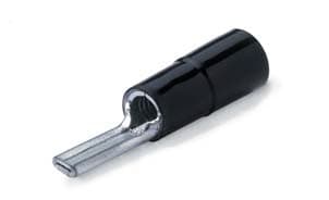 BM S.P.A. - BMM00650 PUNTALE ISOLATO 25 MMQ