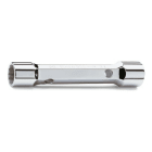 BM SPA - BMM009300027 CHIAVI A TUBO DAL PIENO 16X17