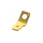 BM SPA - BMM02005 MASCHIO OTT STAG 45 GRADI