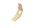 BM S.P.A. - BMM01013 MASCHIO DOPPIO OTT PASSIVATO 45 GRADI