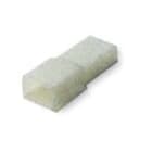 BM SPA - BMM01022 COPRI PRESA NY FRONTALE 6,3