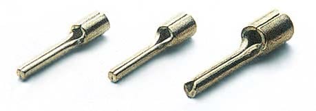 BM S.P.A. - BMM01250 PUNTALE NUDO 2,5