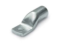 BM SPA BMM017313 CAP.TUBO PIAS. RIDOTTA 35 F6