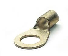 BM S.P.A. - BMM04261 TERM OCC BRASATO DIN 46234 120MMQ F16