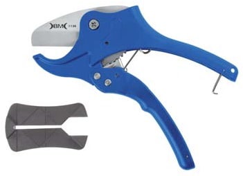 BM SPA BMM1136 TAGLIACANALINA